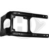 MERCE 1646200431 Front Cowling